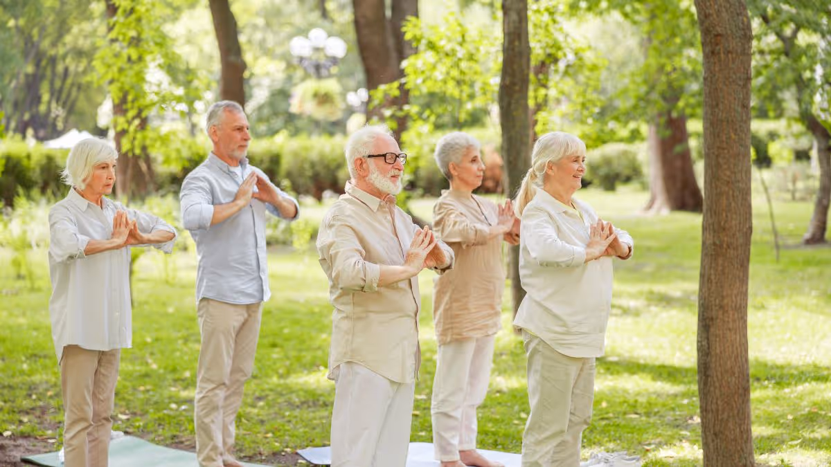Annuity-Income:-Do-I-Lose-Control-Of-The-Money?