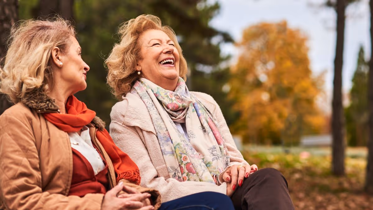 Annuity-Income:-What-Is-It-and-How-Does-It-Work