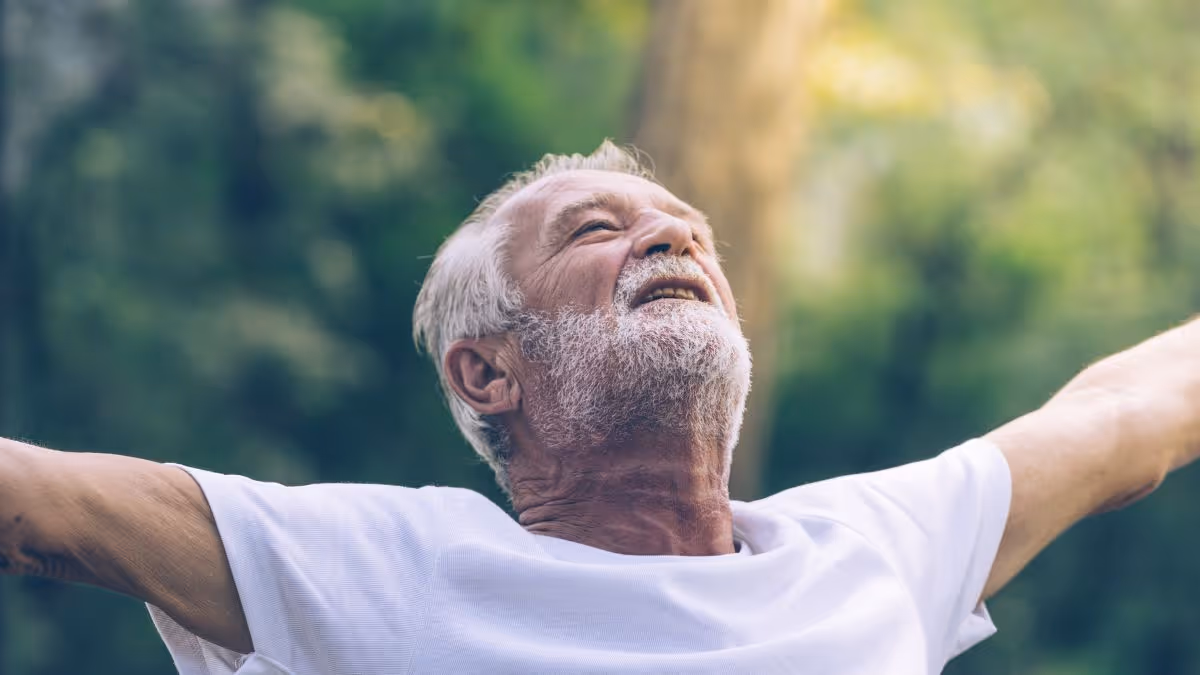 Annuity-Interest-Rates:-Can-You-Time-the-Purchase?