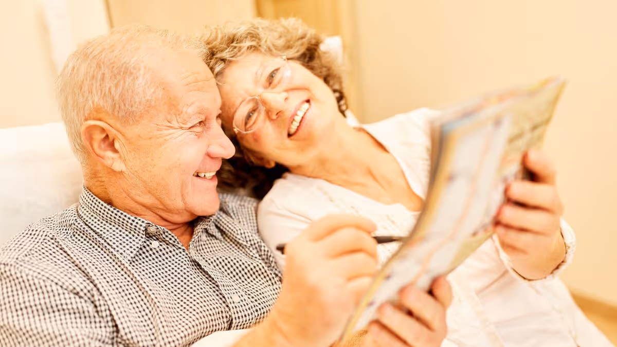 Annuity-Legacy-Planning-Tips