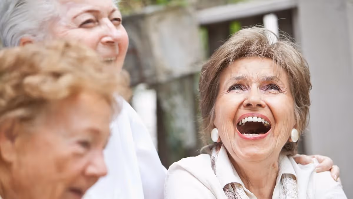Annuity-Payments:-Are-They-All-for-Life?