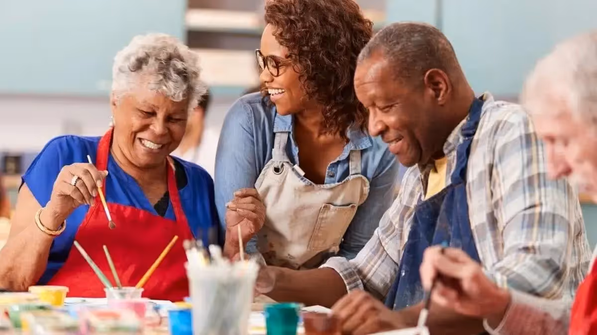 Annuity Pros and Cons: Should You Trust Who Google Trusts