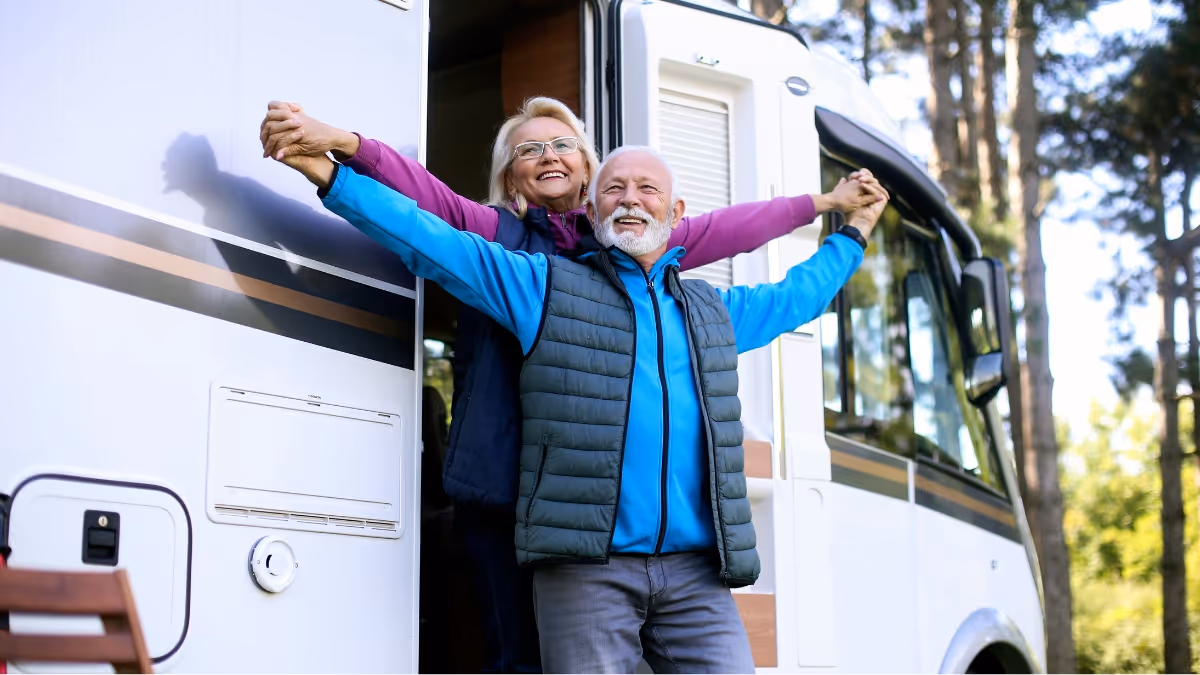 Annuity-Pros-and-Cons:-The-Honest-Breakdown