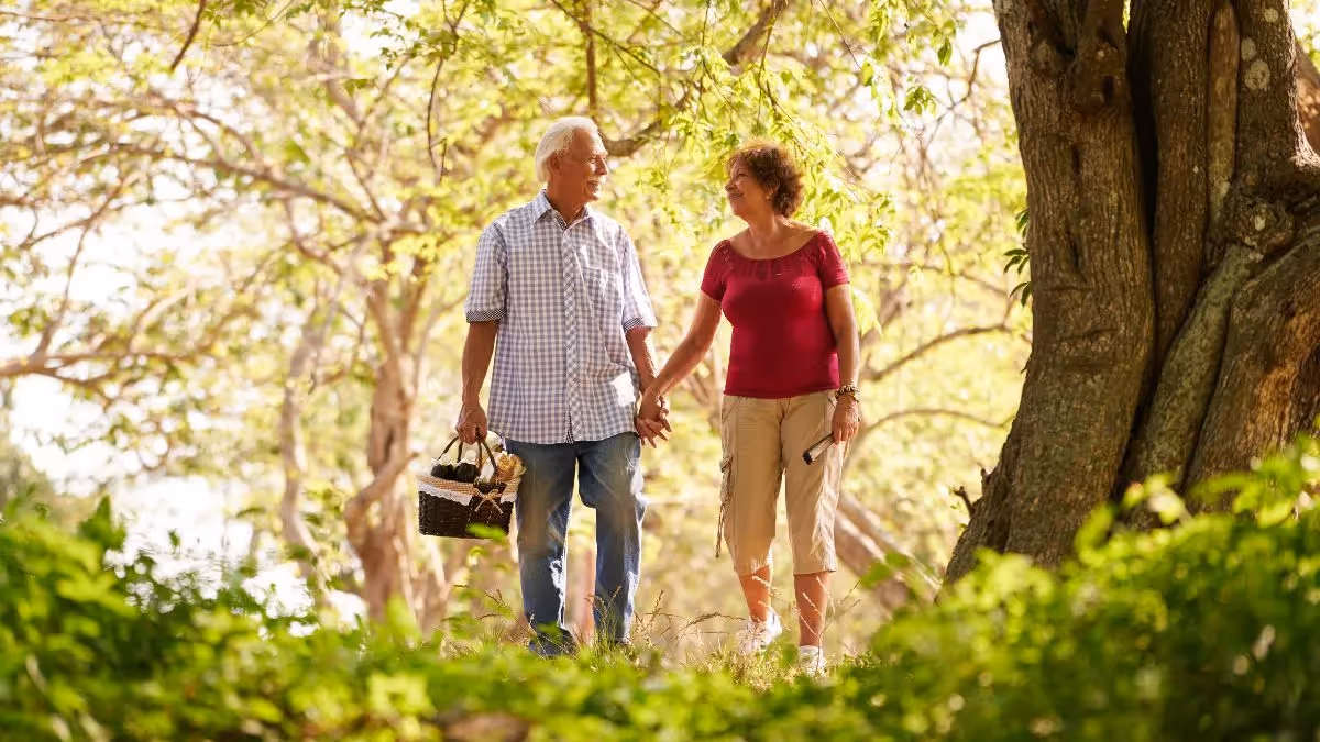 Annuity Quotes: How to Lock Them In
