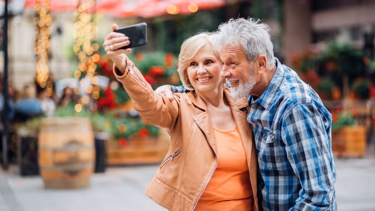 Annuity Rates: Don’t Buy Fear or Greed thumbnail