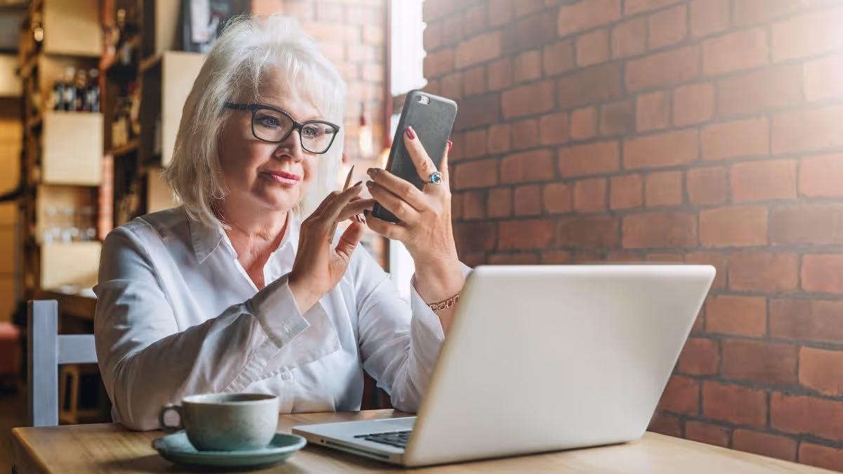 Annuity Retirement Calculator with Inflation Options Using SPIAs, DIAs, and QLAC