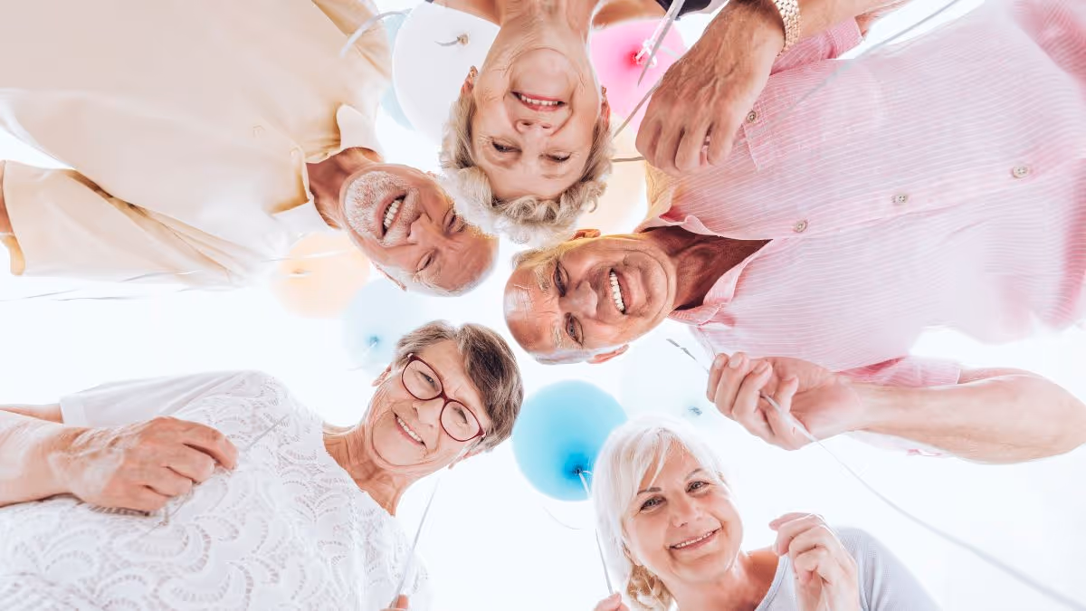 Annuity-Retirement-Plan:-How-to-Create-One