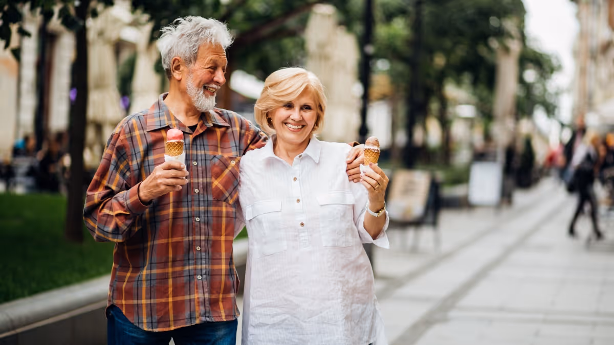 Annuity RMD: Who Cares Other Than the Ultra Rich thumbnail