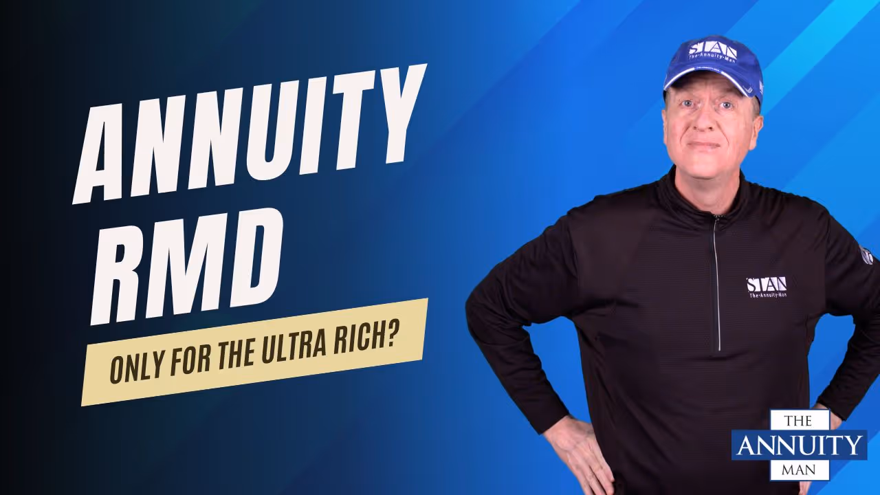 Annuity-RMD:-Who-Cares-Other-Than-the-Ultra-Rich