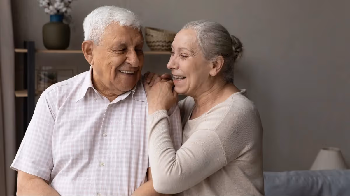 Annuity Sales Pitches: The Facts Behind the Most Popular One