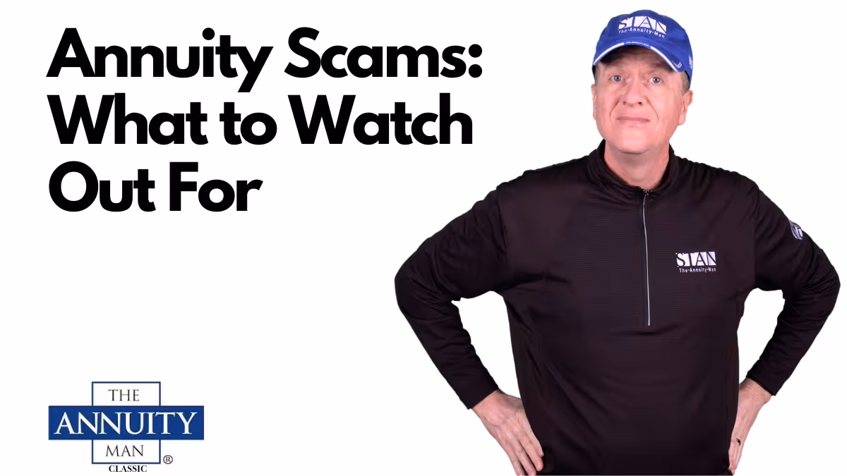 Annuity-Scams:-What-to-Watch-Out-For-(TAM-Classic)
