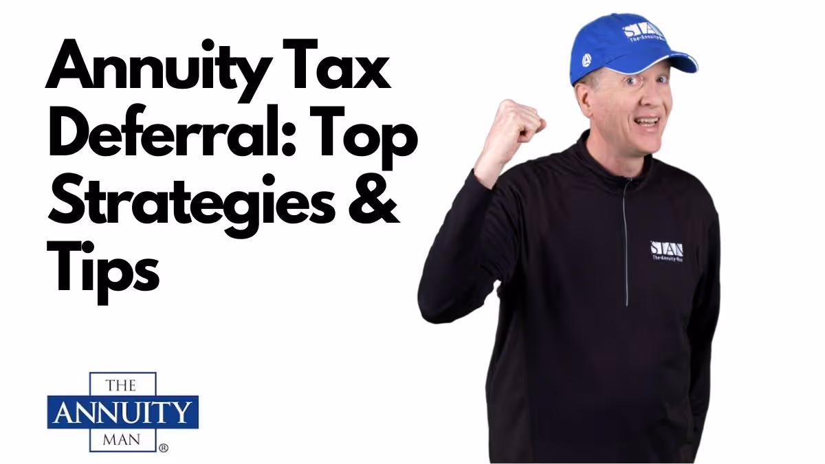 Annuity-Tax-Deferral:-Top-Strategies-&-Tips