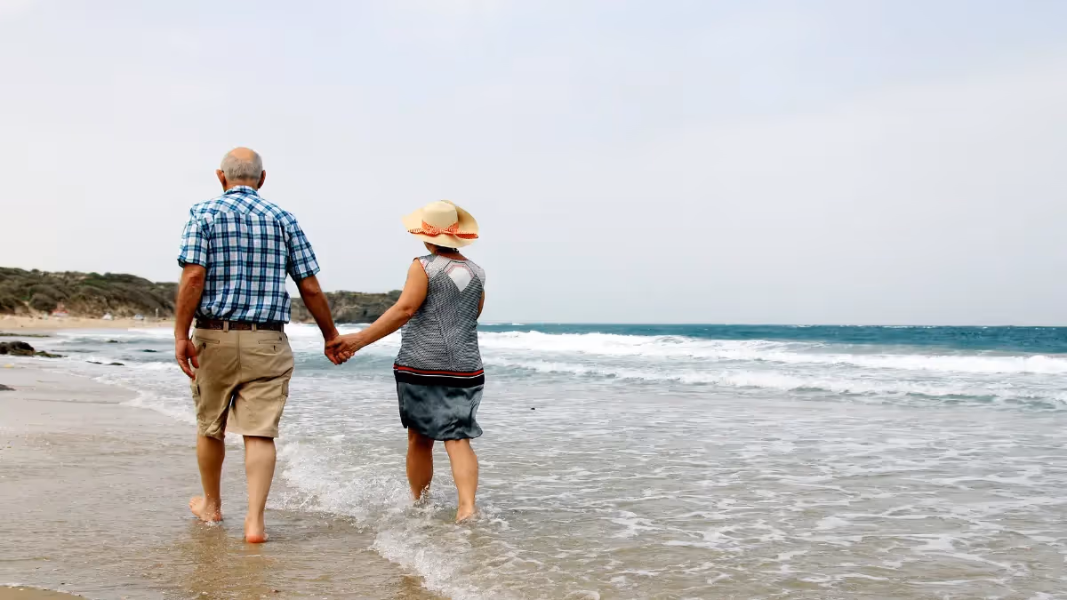 Annuity Transfer: How Can I Transfer My Annuity?
