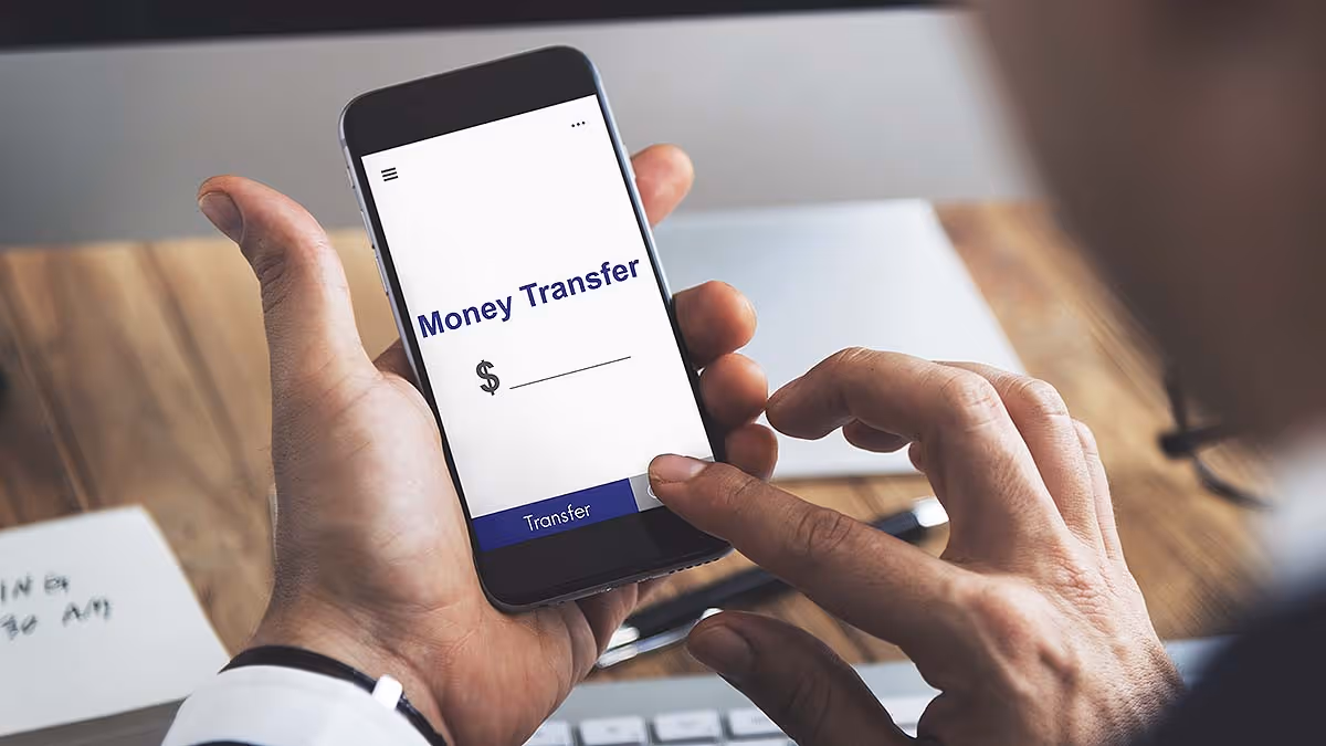 What You Need To Know About Annuity Transfers