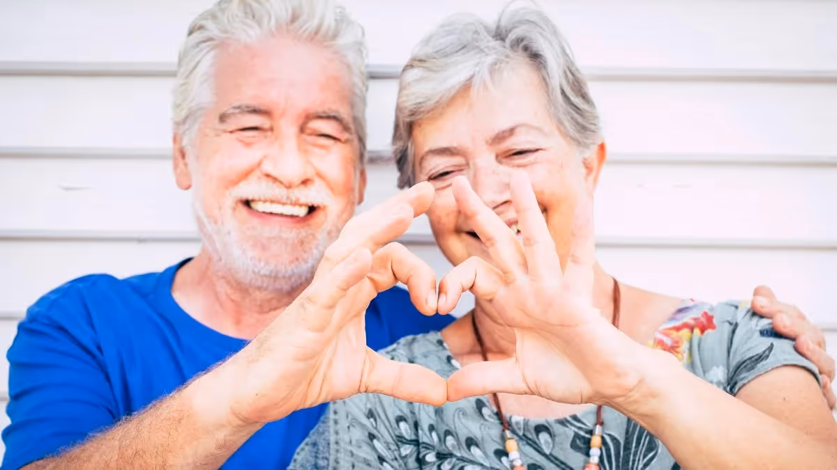 Annuity Vs. 401k: Do 401k Plans Offer Annuities?