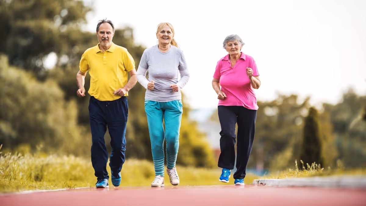 Annuity-vs-Investment-Annuity-Suitability