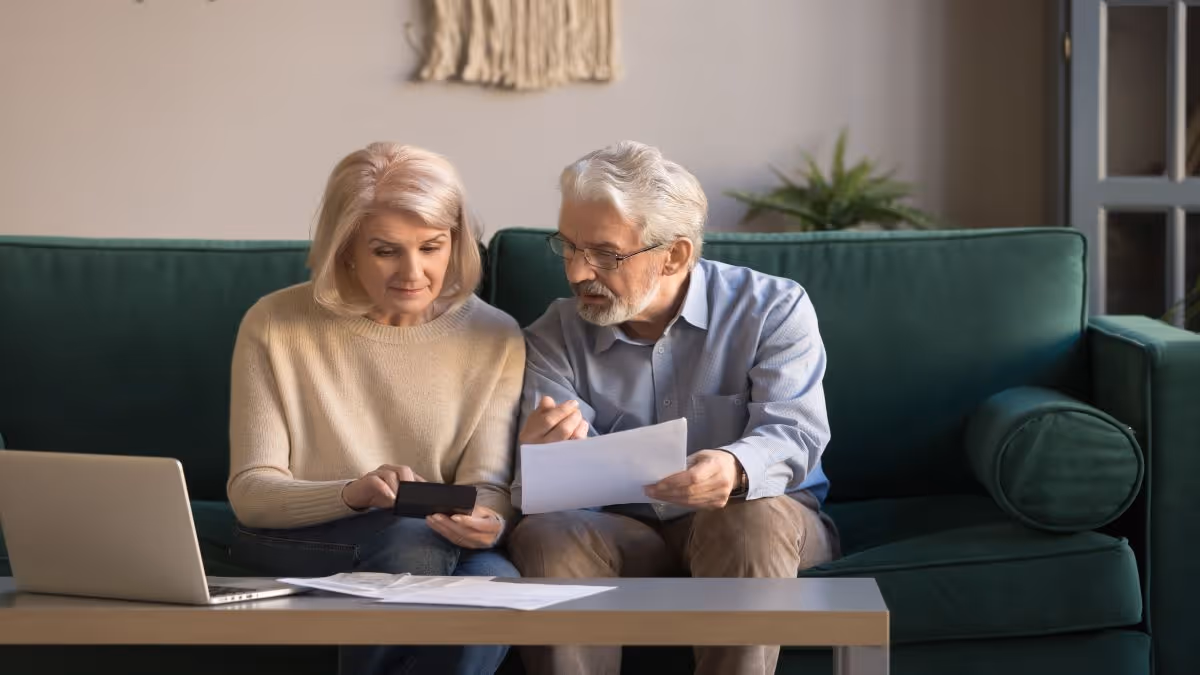 Annuity vs. Stock Market – Which is Better?