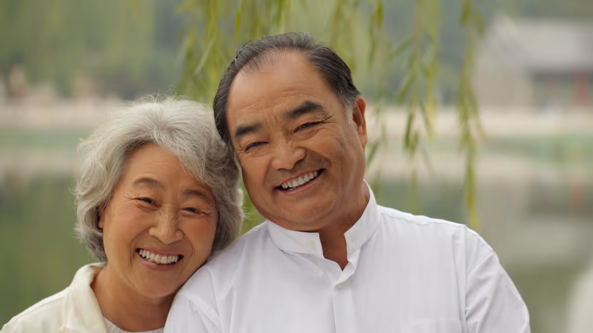 Annuity Whisperer: Historical Annuity Rates Do They Even Matter thumbnail