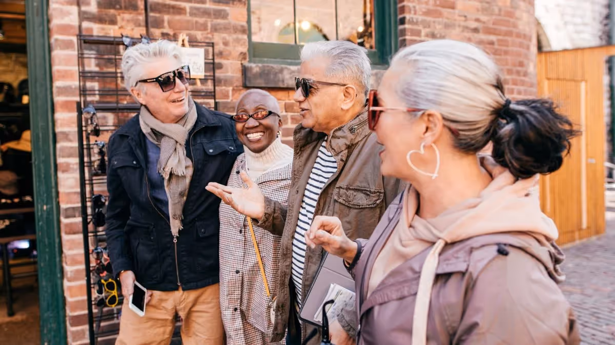 Are All Annuities Tax Deferred?