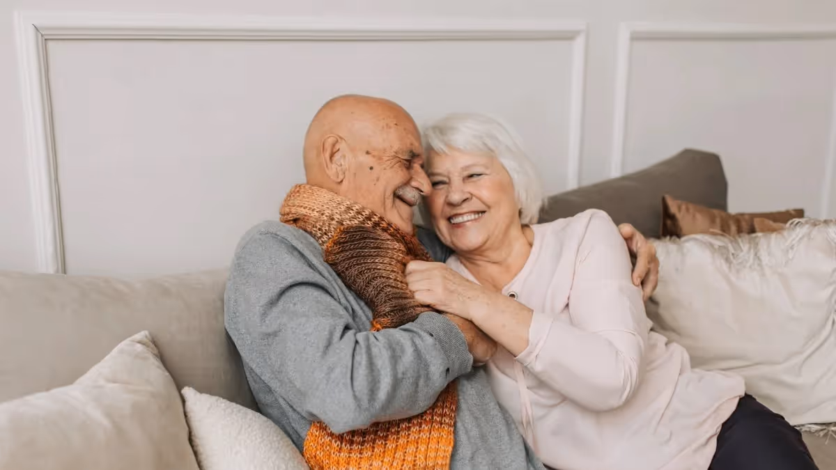 Are Annuities a Rip-Off?