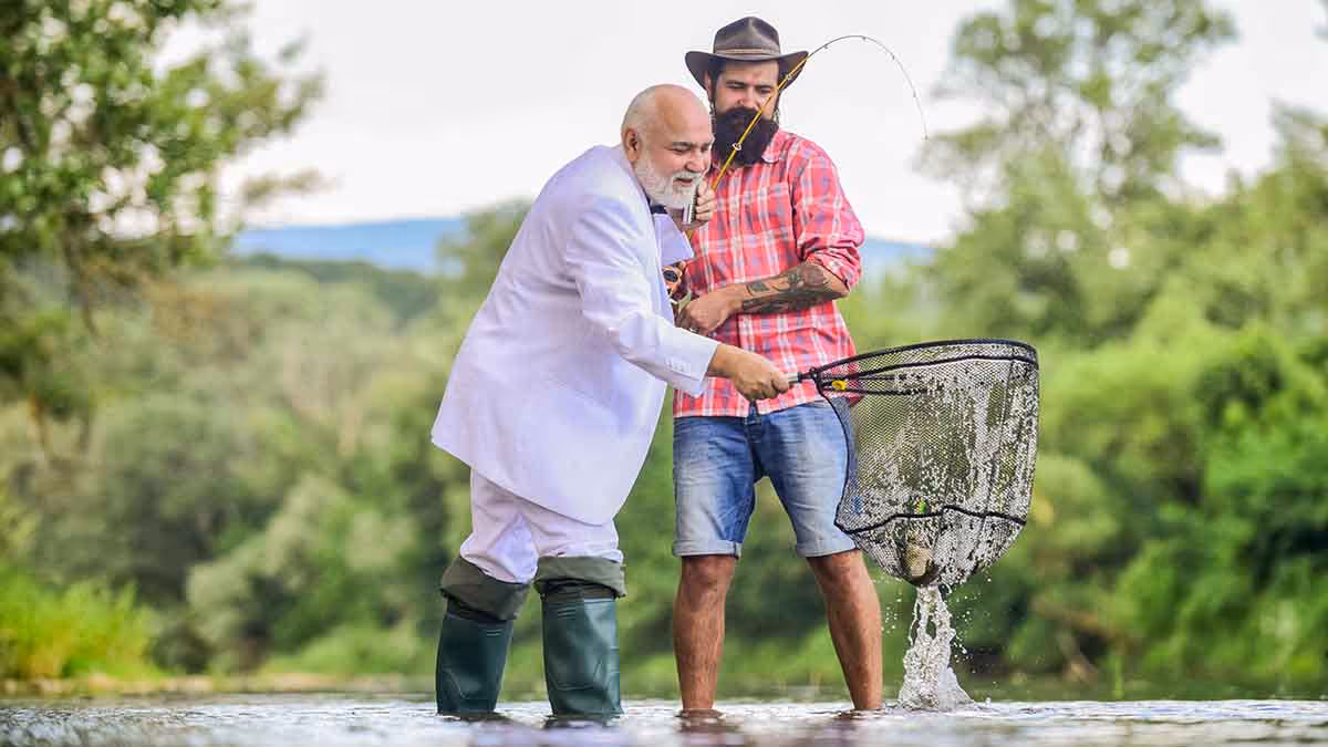 Are Annuities FDIC Insured?