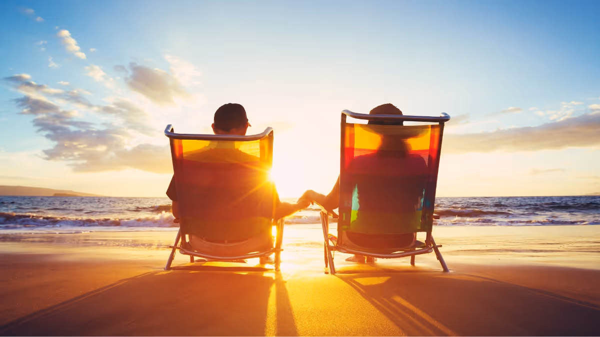 Are-Annuities-Guaranteed?-What-Consumers-Get-Wrong-About-Guarantees