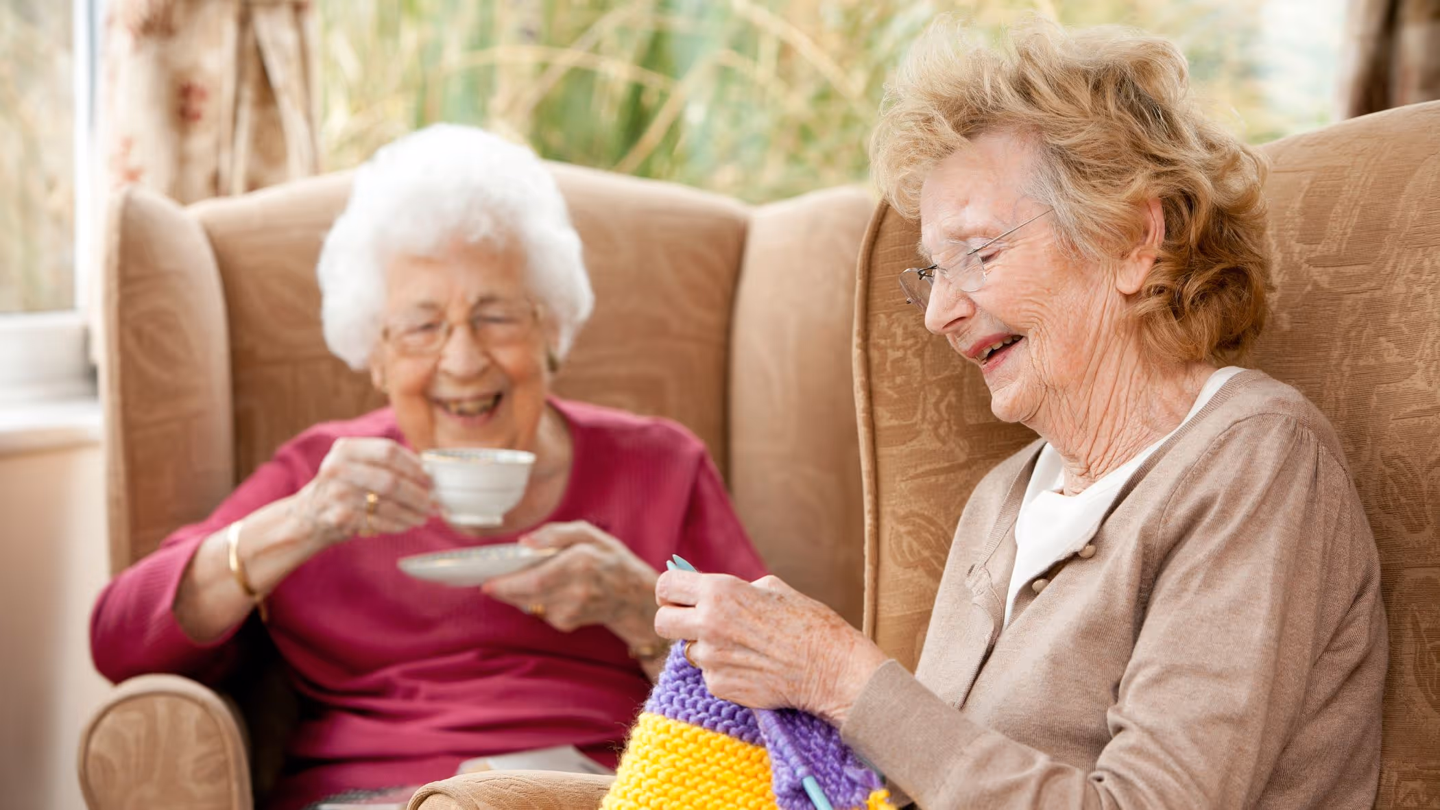 are annuities safe for retirement thumbnail