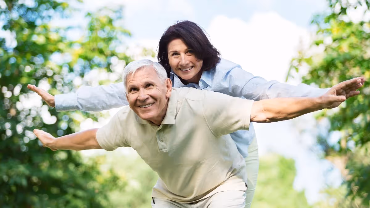 Are Annuity Death Benefits Tax-Free?