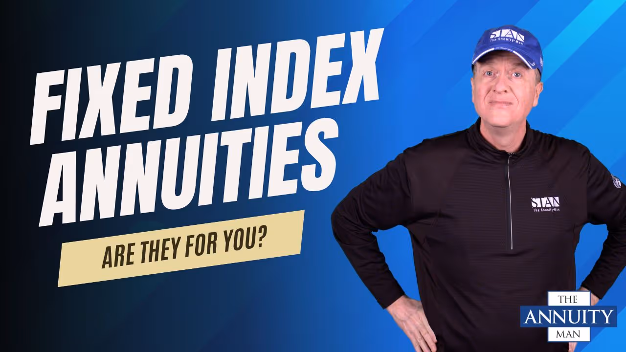 Are-Fixed-Index-Annuities-for-You?