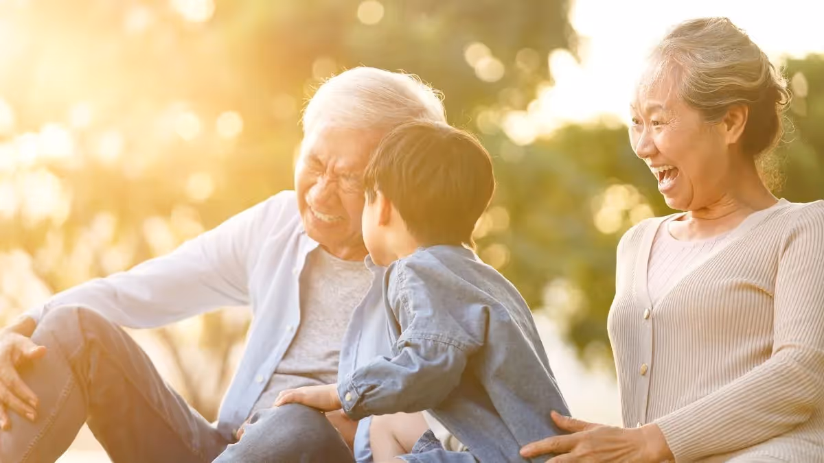 Are Hybrid Annuities Safe?
