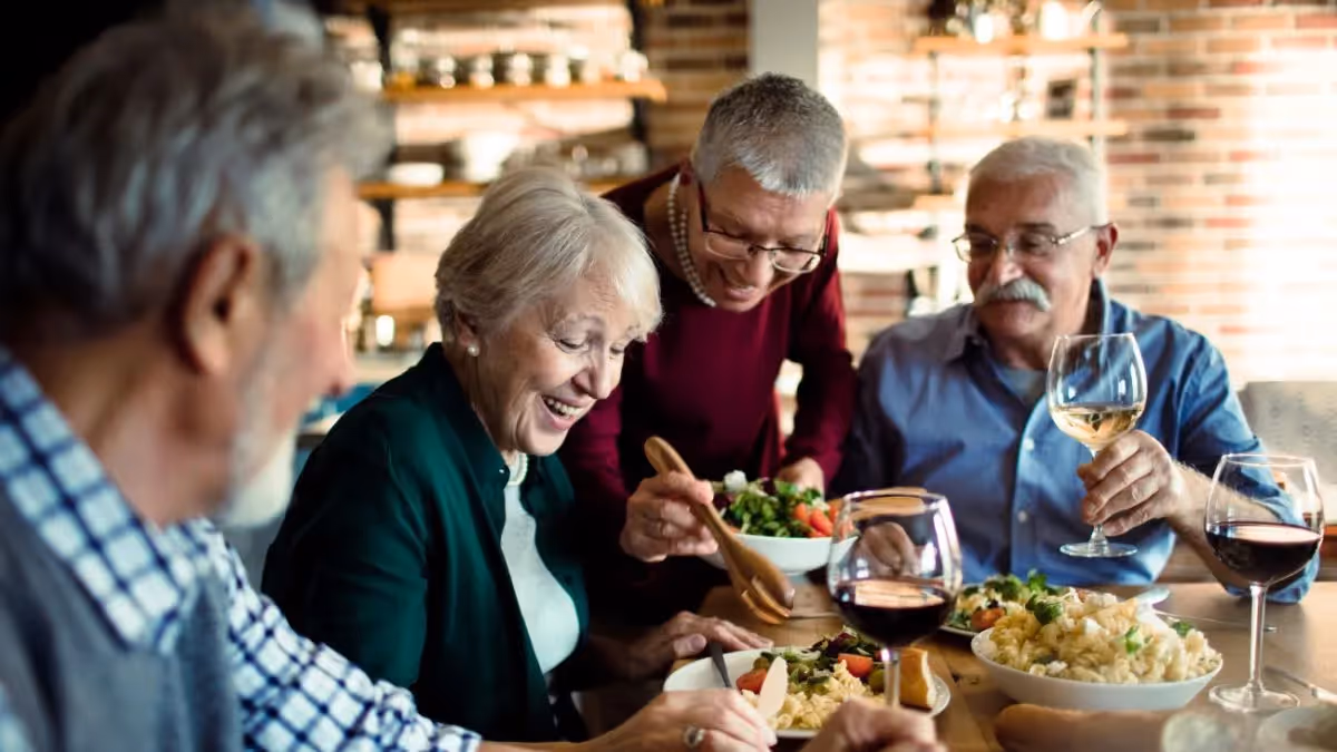 Are Hybrid Annuities Too Good to Be True?
