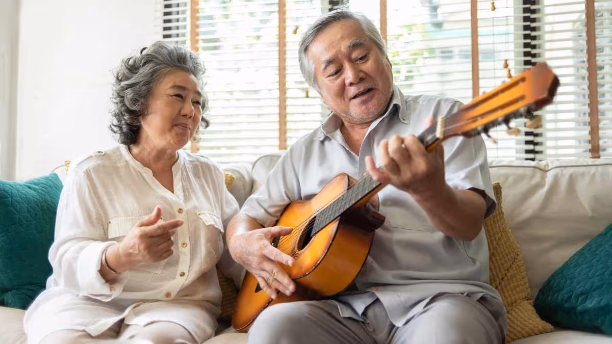Are Multiple Annuities A Good Idea For Retirement Income