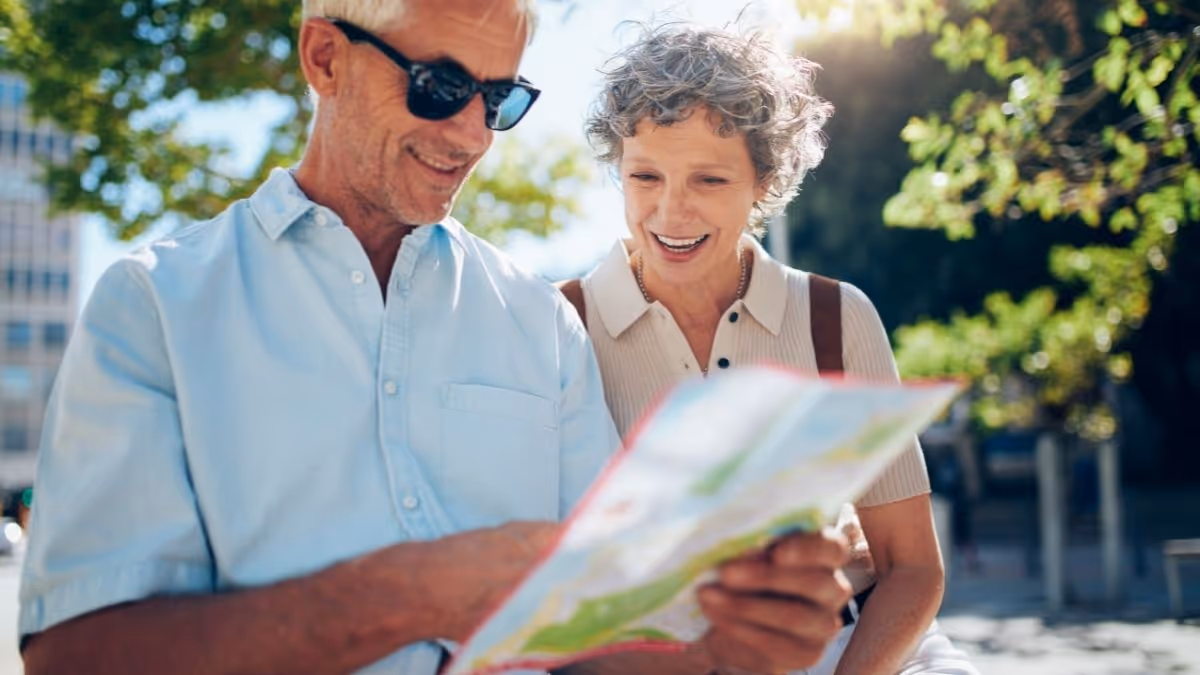 Are Roth IRA Annuity payments taxed?