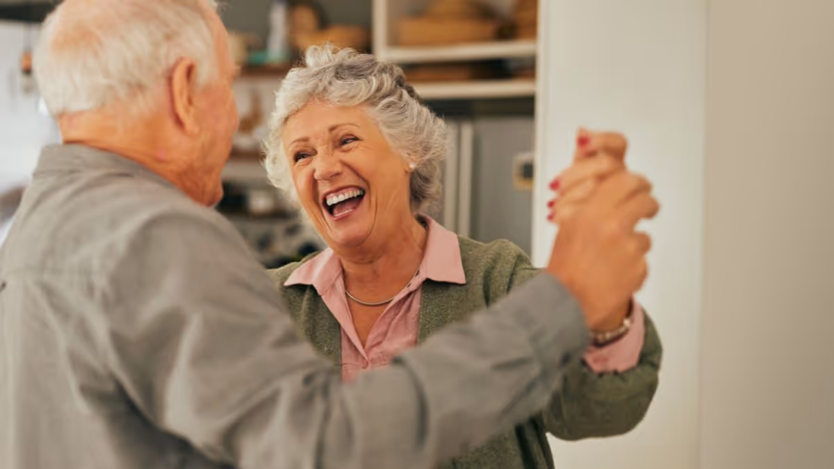Average-Retirement-Income:-How-Can-Annuities-Help?
