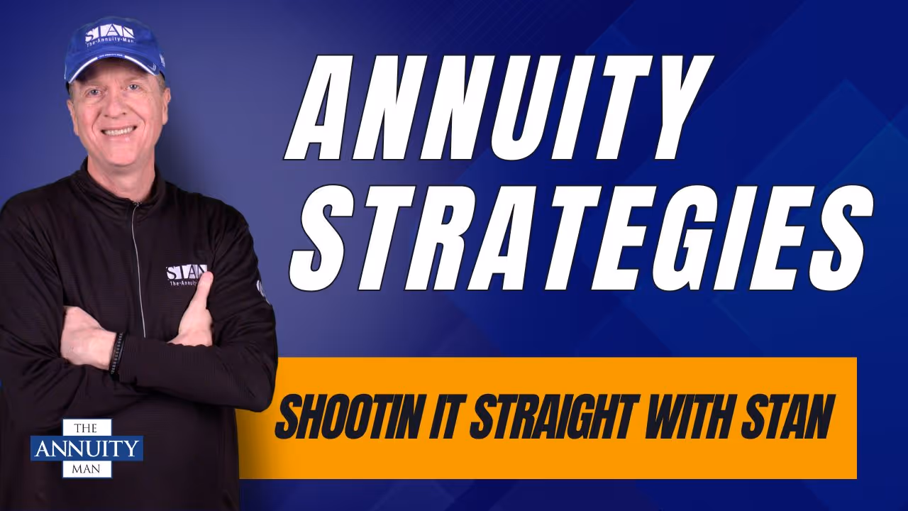 Belt-&-Suspenders-Annuity-Strategies:-Shootin’-It-Straight-With-Stan-(TAM-Classic)