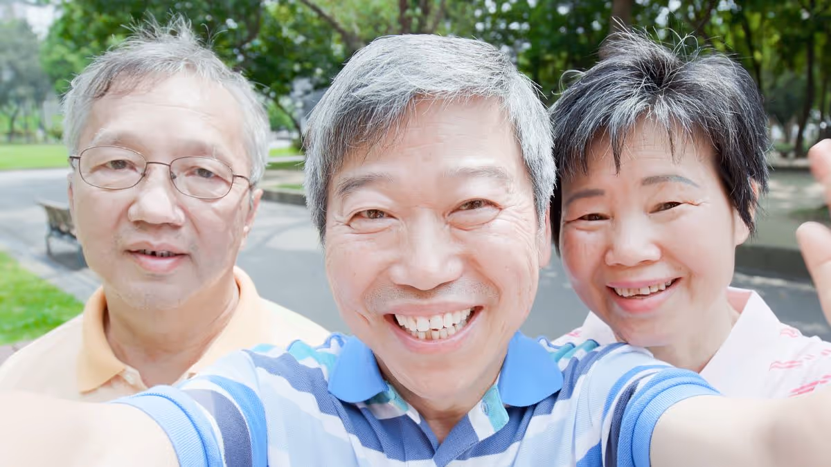 Best-Annuities-for-Lifetime-Income:-Which-Type-Is-Best?