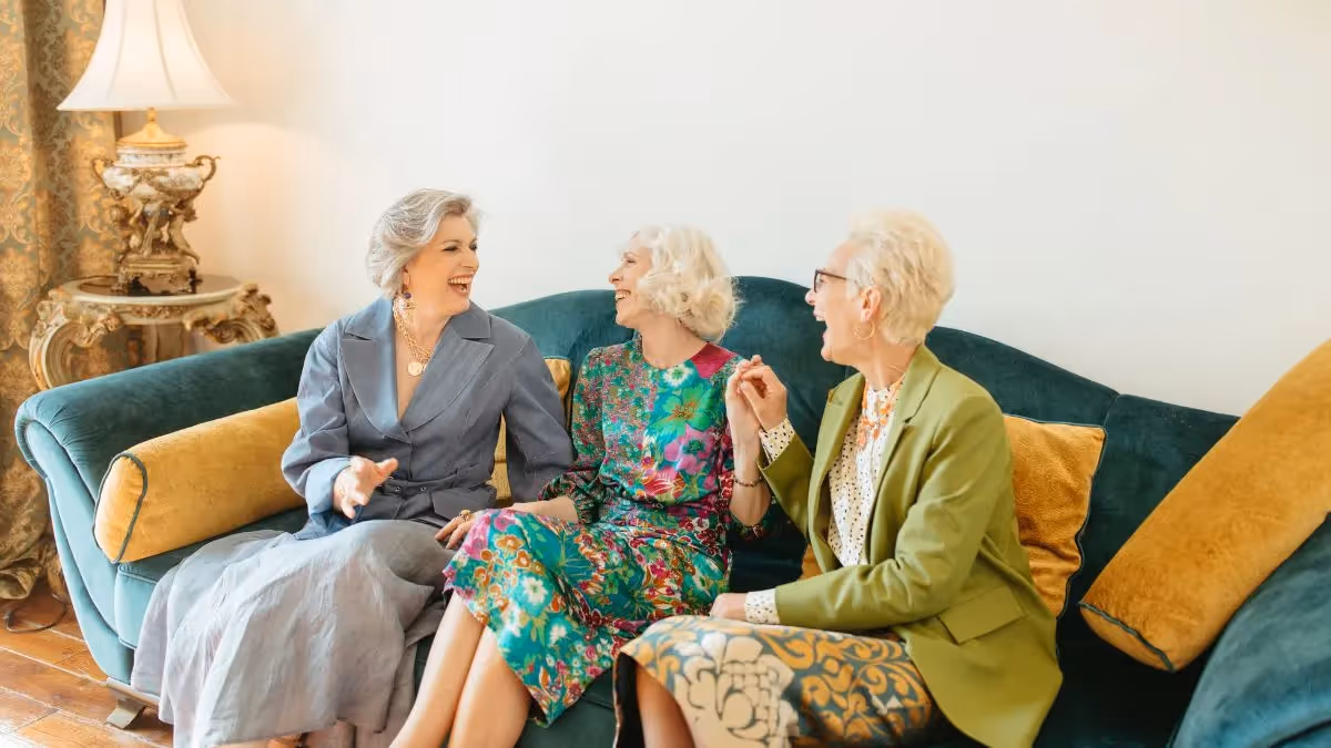 Best Pension Annuity Deals