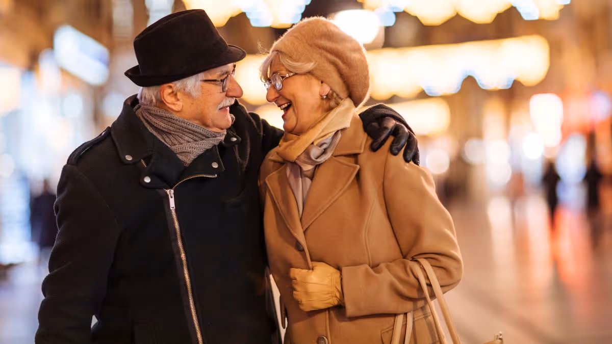 Best-Single-Premium-Annuity-Payouts