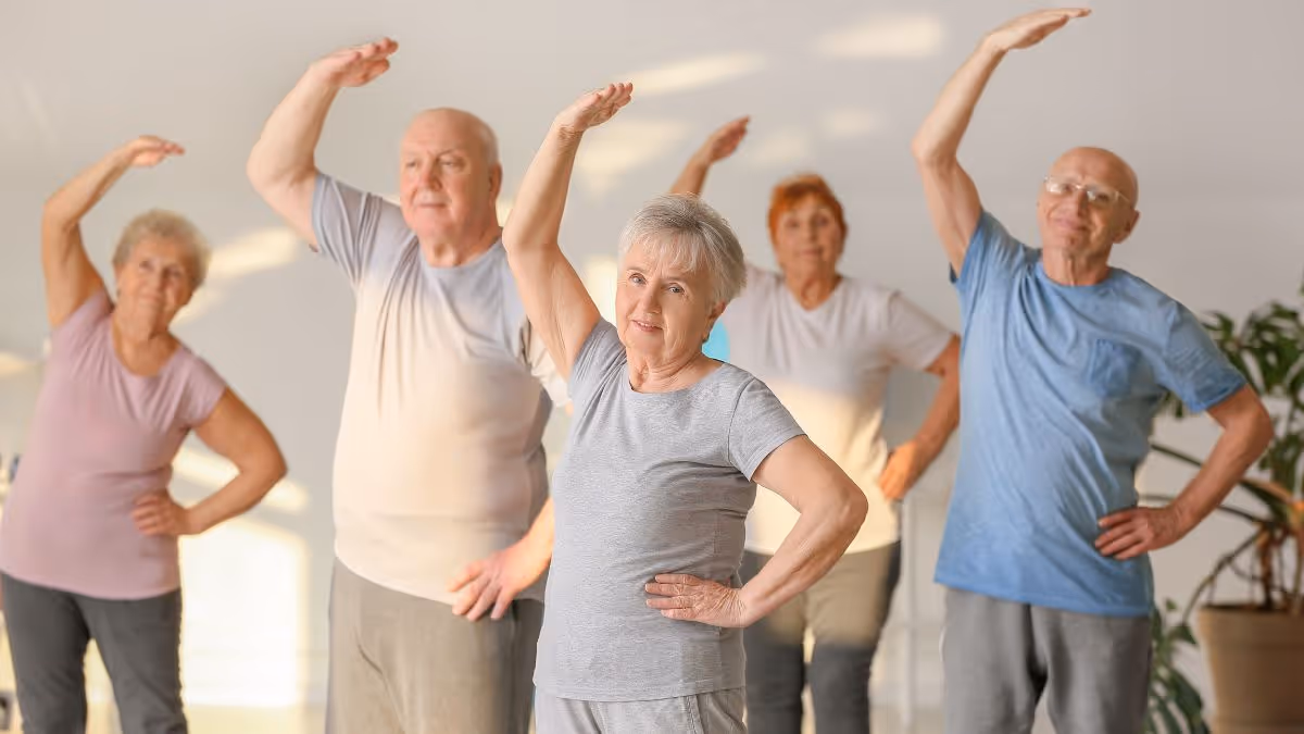 Best-Type-of-Annuity-for-Retirement