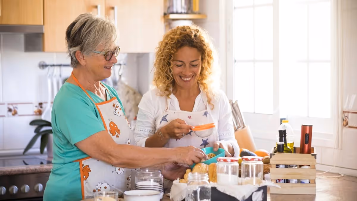 Best Way to Use an Annuity at Retirement