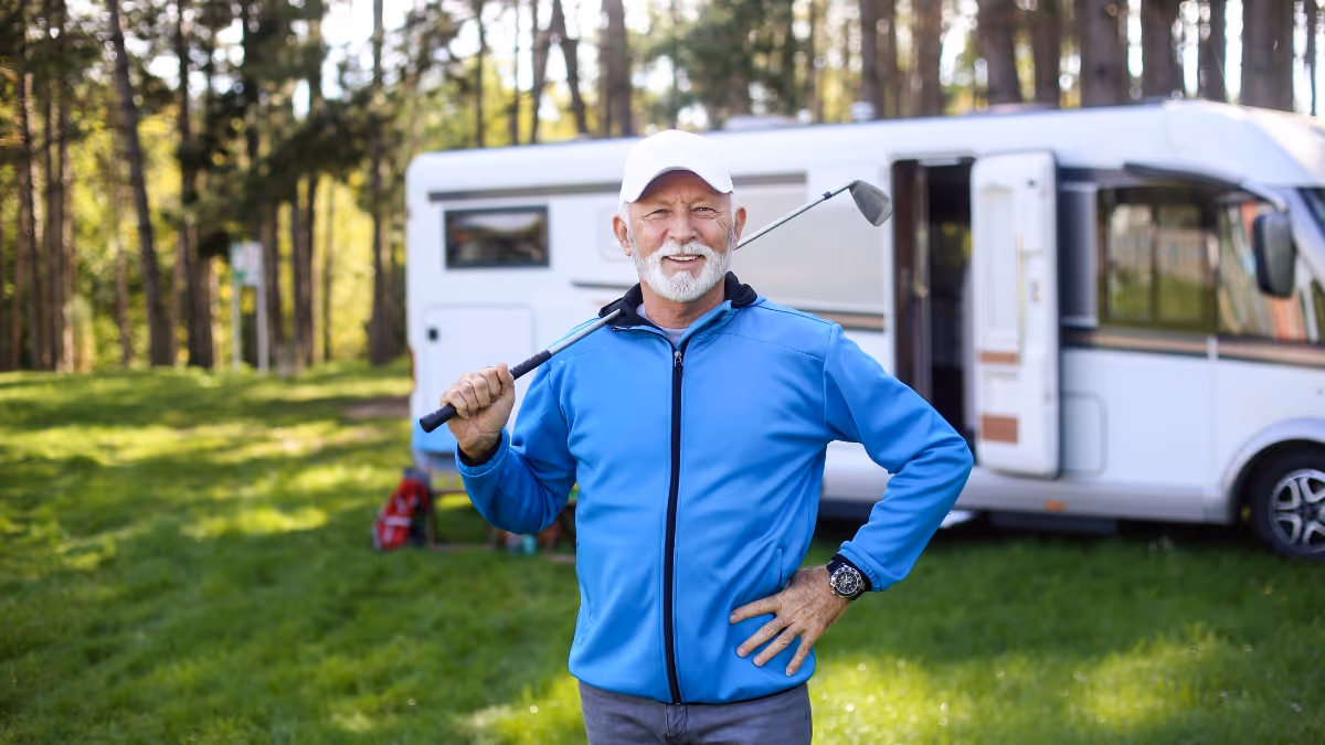 Can-Someone-Age-80-or-Older-Own-an-Annuity