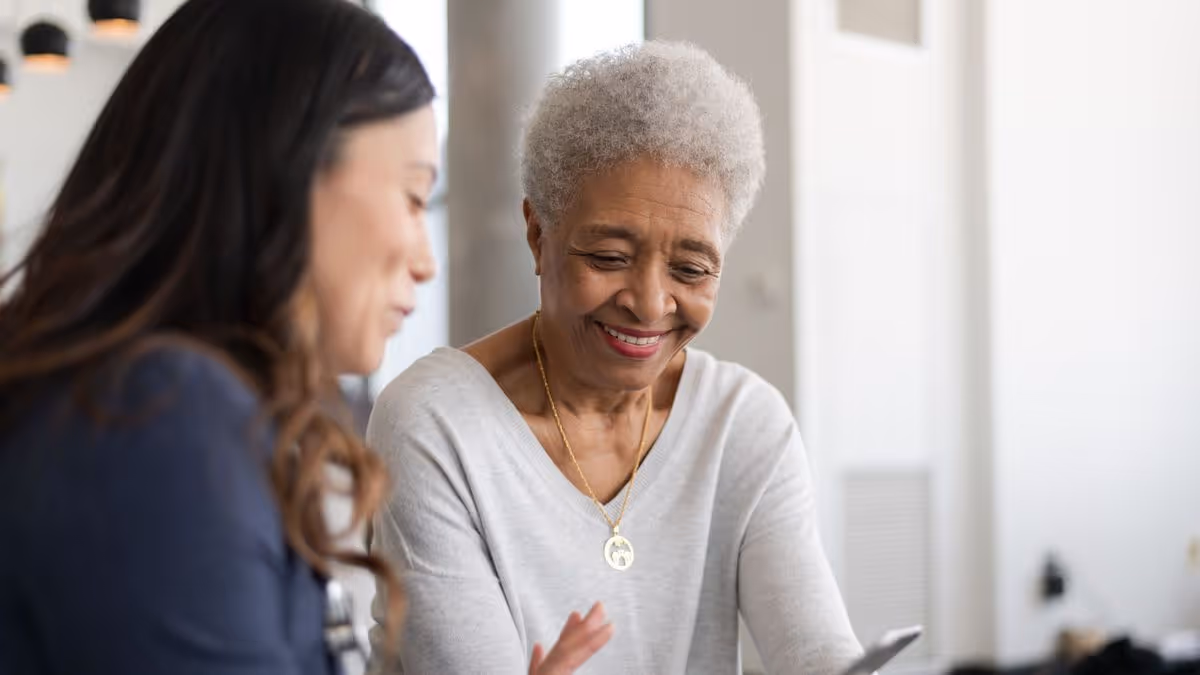 Can You Buy an Annuity at Any Age?