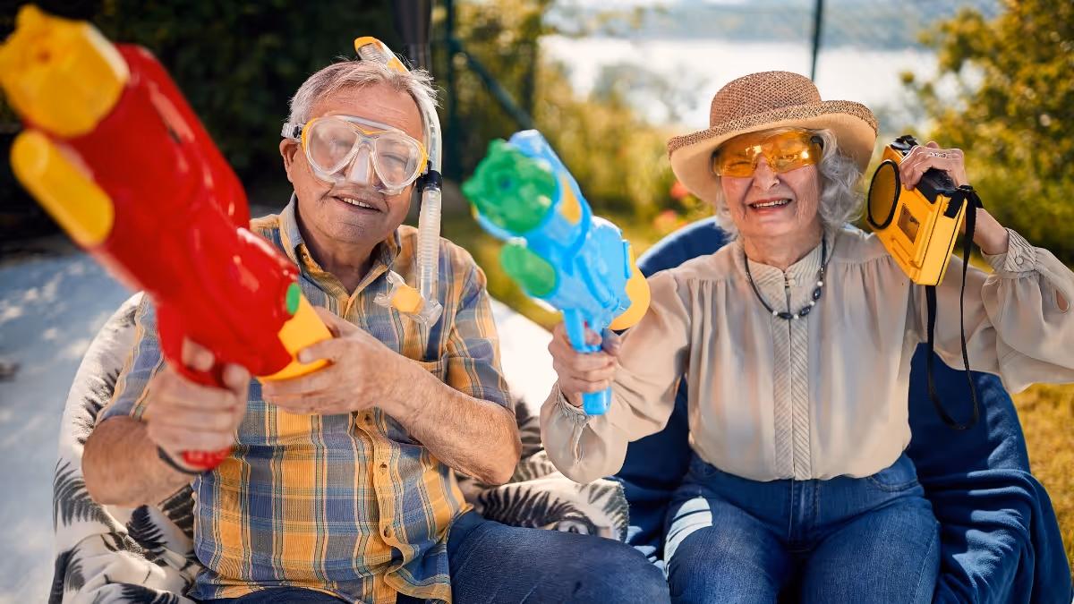 Can-You-Buy-an-Annuity-at-Any-Age?-2025-Retirement-Guide