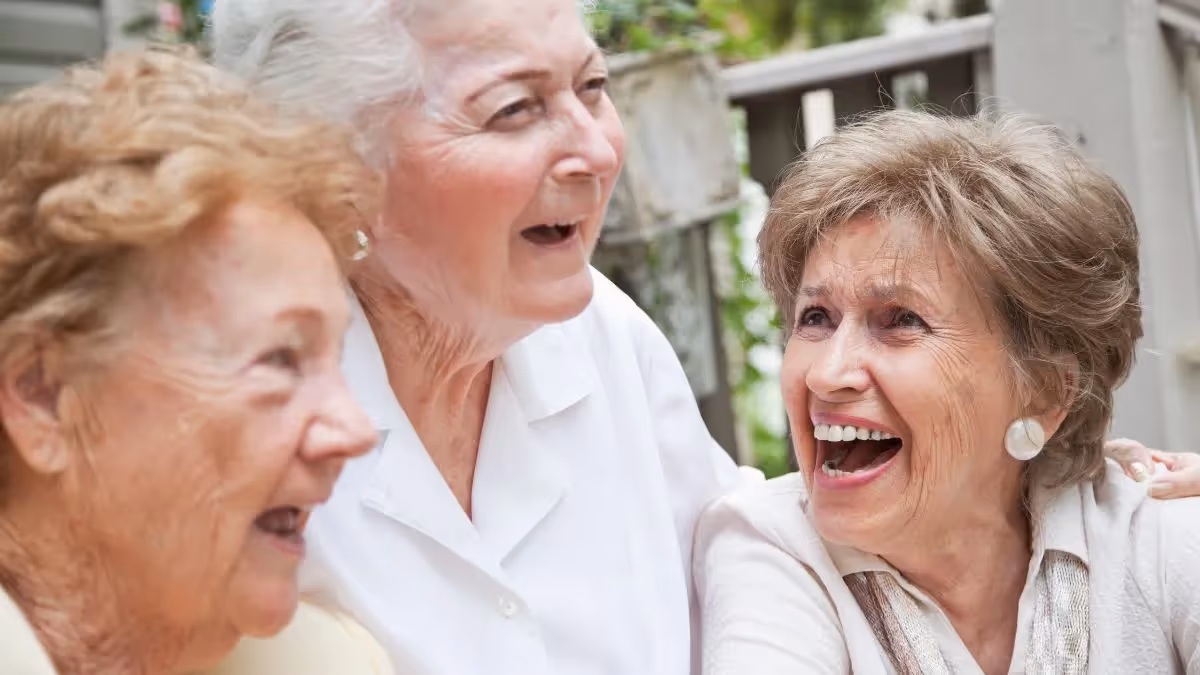 Can-You-Lose-Money-in-an-Annuity?