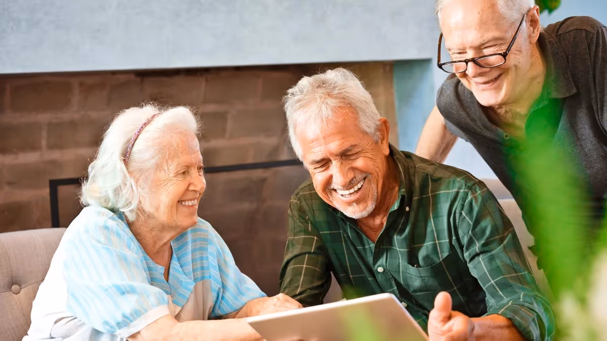 Can You Transfer Money From an Annuity to an IRA?