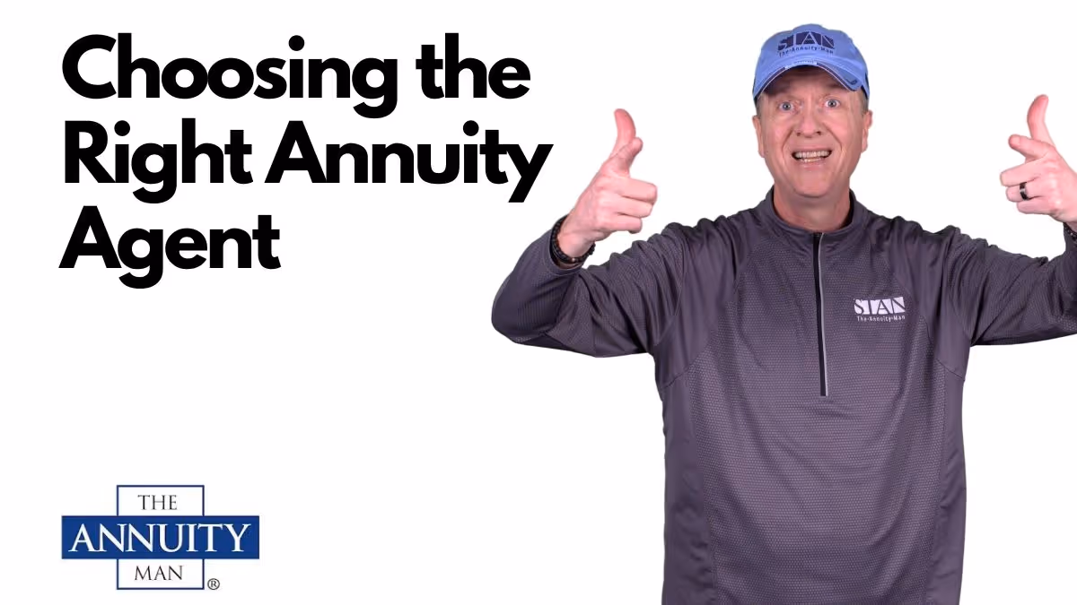 Choosing-the-Right-Annuity-Agent