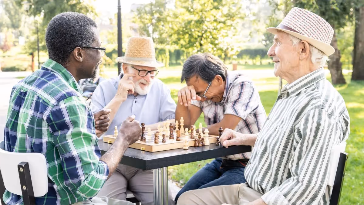 Compare Immediate Annuity Rates: The Truth Behind Percentages