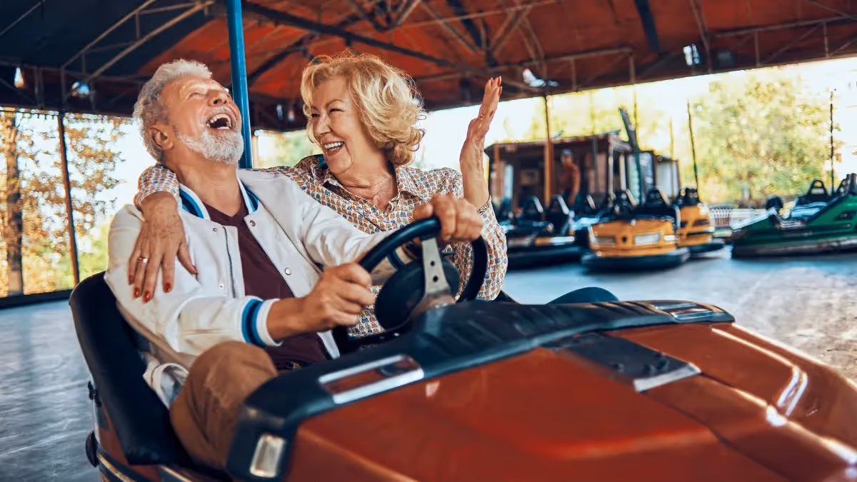 Comparing Deferred Income Annuities