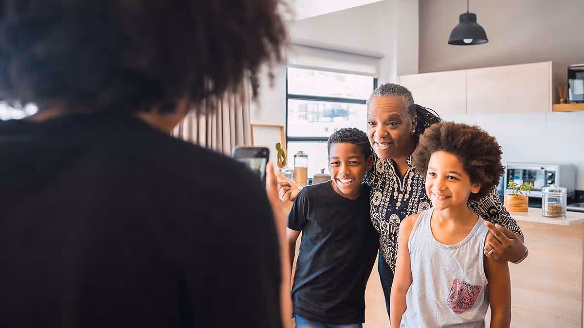 Creating A Master Plan For Your Inherited Annuity