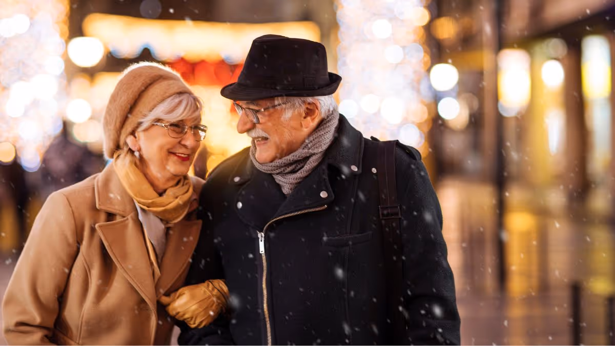 Deferred-Annuity:-What,-Why-and-Who-Should-Care